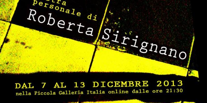 "Come in terra, così in...FlooringSounds" "Come in terra, così in...FlooringSounds"