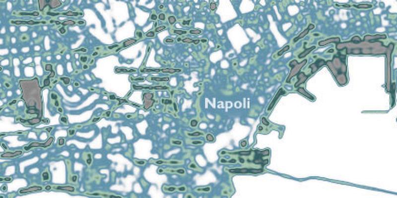 napoliweare napoliweare