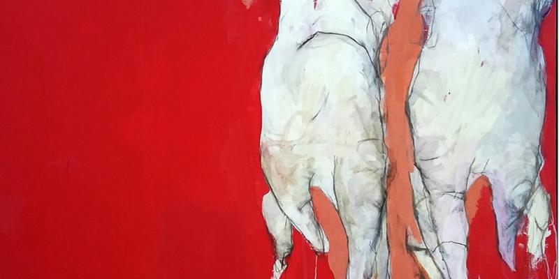 L'uomo a una dimensione L'uomo a una dimensione