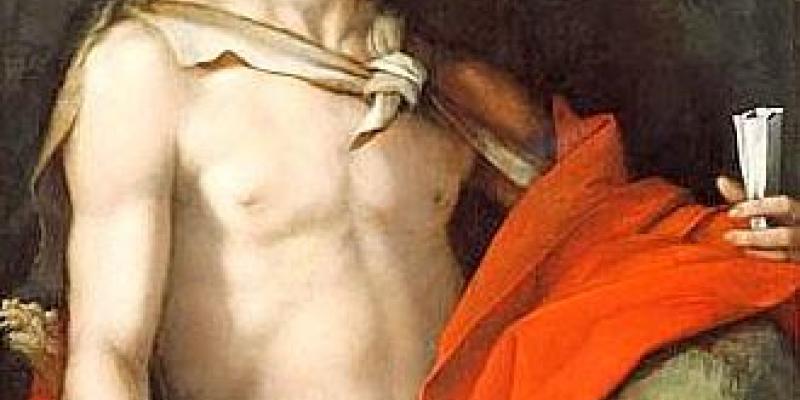 Il potere e la grazia. A Roma in mostra le radici cristiane dell'Europa