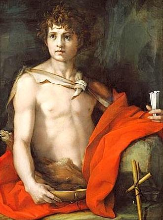 Il potere e la grazia. A Roma in mostra le radici cristiane dell'Europa Il potere e la grazia. A Roma in mostra le radici cristiane dell'Europa