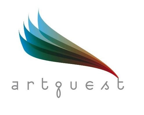 Prenotazione d´arte on demand Prenotazione d´arte on demand