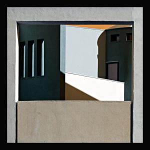 Analisi Illogica Analisi Illogica