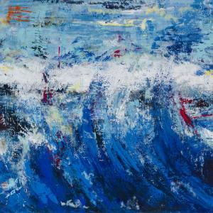 Donne a Soqquadro Donne a Soqquadro