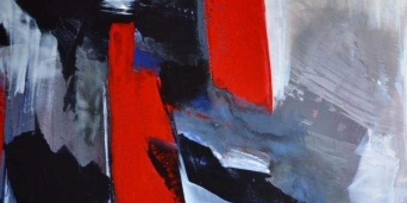 winner of Artslant 2nd showcase winner of Artslant 2nd showcase