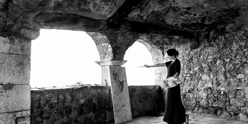 Zsud en Provance Zsud en Provance