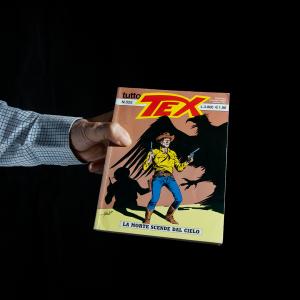 Archivio STIGMA - Mostra di fotografia documentaria