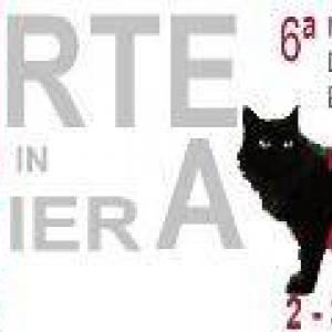 UNA MOSTRA PERSONALE DI FERRUCCIO GARD