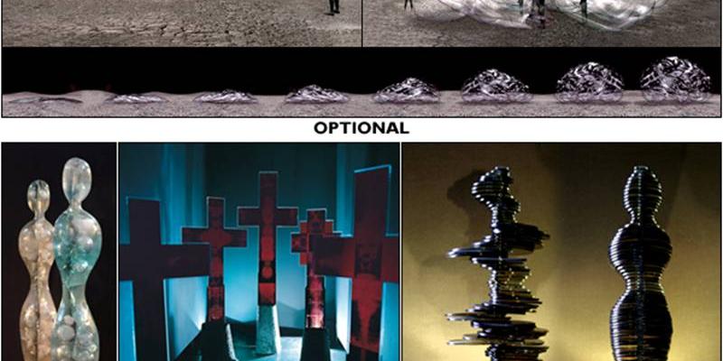 OPTIONAL - Renato Meneghetti