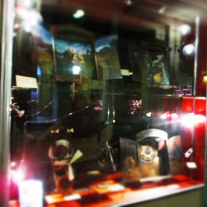 Prospettiva Pieto by Svagarte