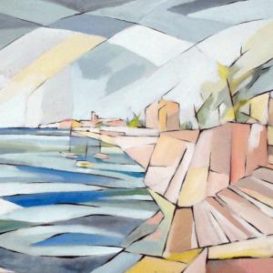 Livorno Contemporanea Livorno Contemporanea