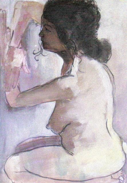 Tell me what's going to happen