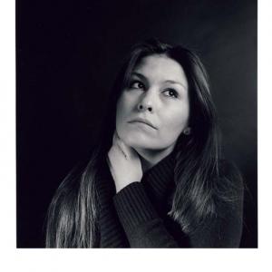 IL VOLTO: RITRATTI E AUTORITRATTI D'ARTISTA IL VOLTO: RITRATTI E AUTORITRATTI D'ARTISTA