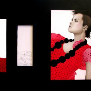 sono punk ma sono donna