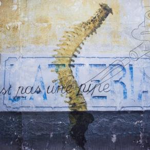 Serie problemas (suitn/5). Comunicación.