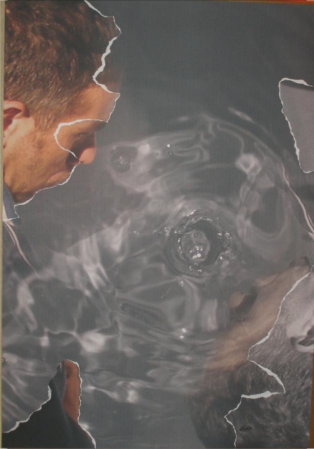 "In Attesa dei Sogni che verranno" "In Attesa dei Sogni che verranno"