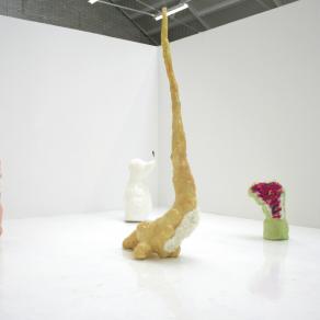 Unite. Reborn/ I want to carry myself to the pinnacle