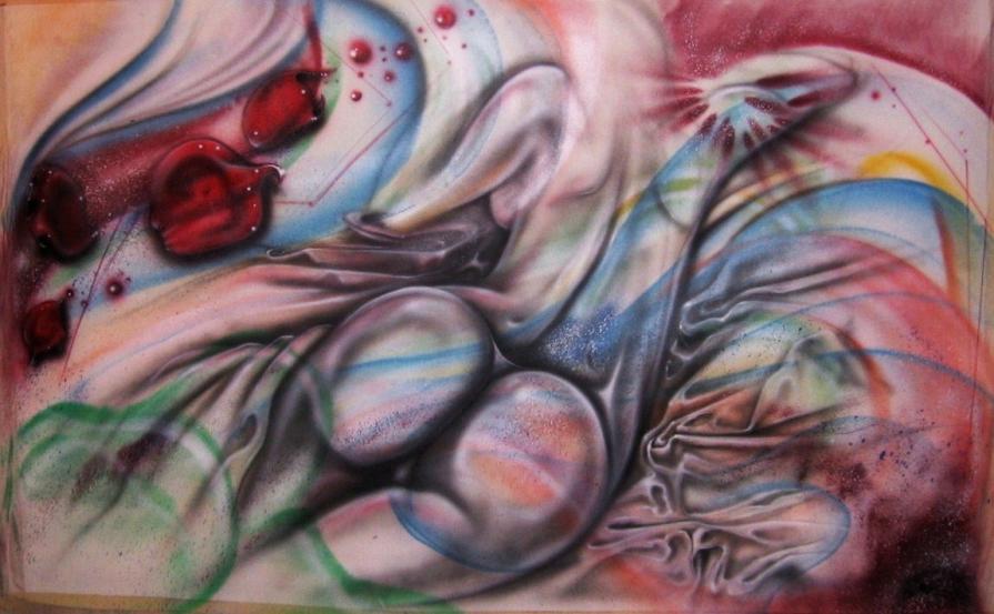 ...LENZUOLA... ...LENZUOLA...