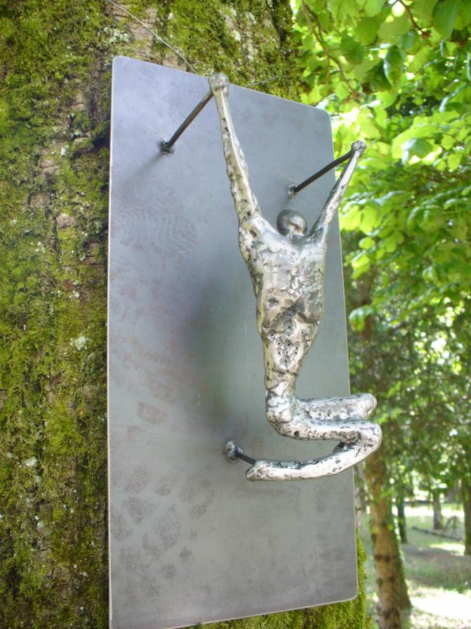 Radicale Gratuità - Cristo Radicale Gratuità - Cristo