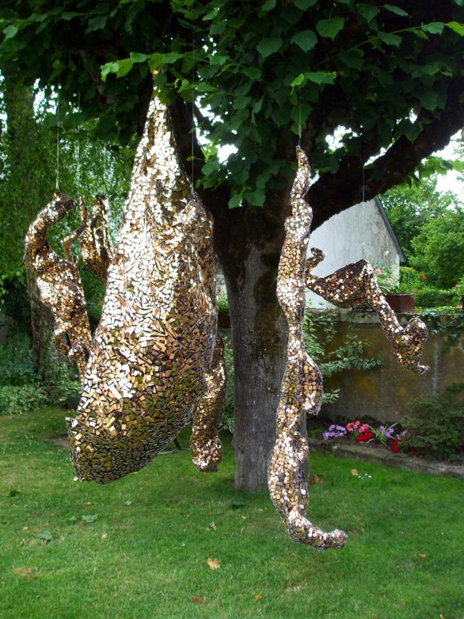 The World Disco The World Disco