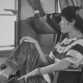 OTTAVIANO SAN PIETRO 19