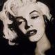 MARYLIN PER SEMPRE