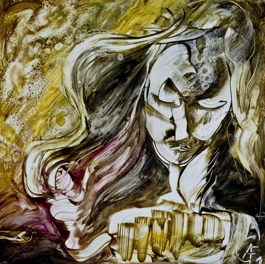 l'uomo dell'aria l'uomo dell'aria