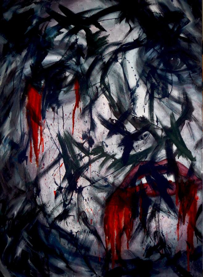 Conoscenza del male Conoscenza del male