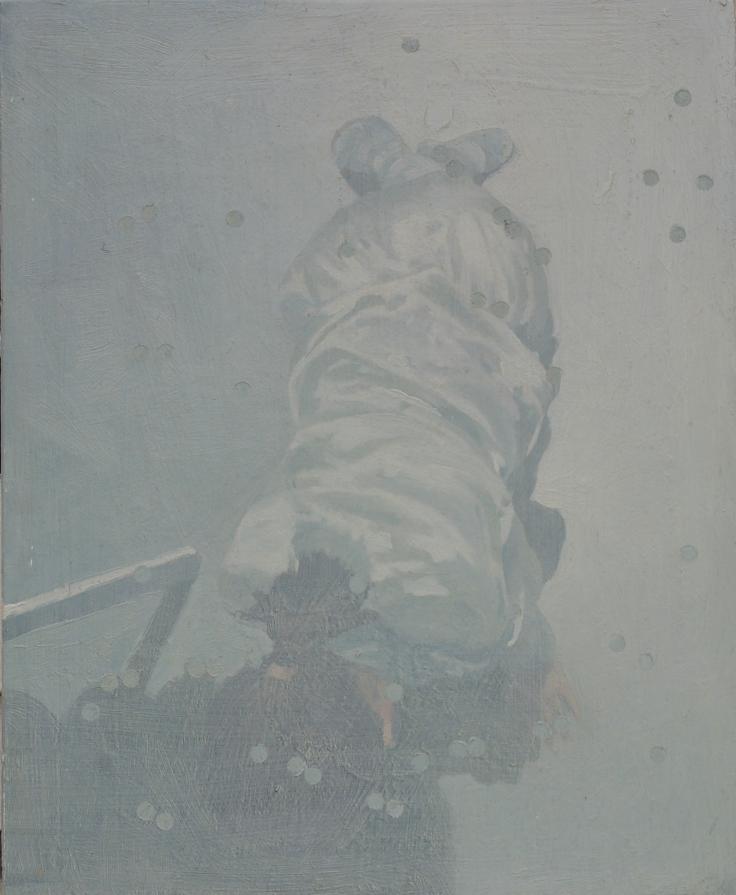 interstice interstice