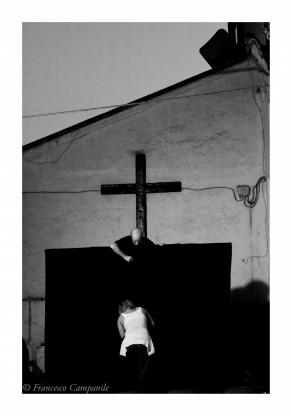 La Classe Operaia va in Paradiso 