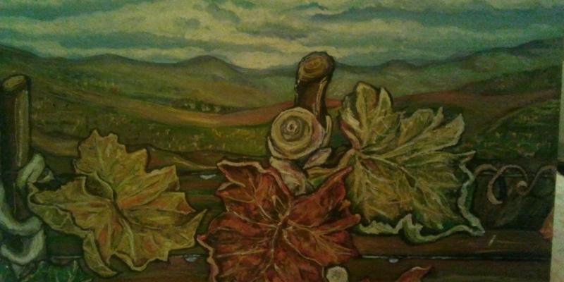 contemporanei arte in Florence 