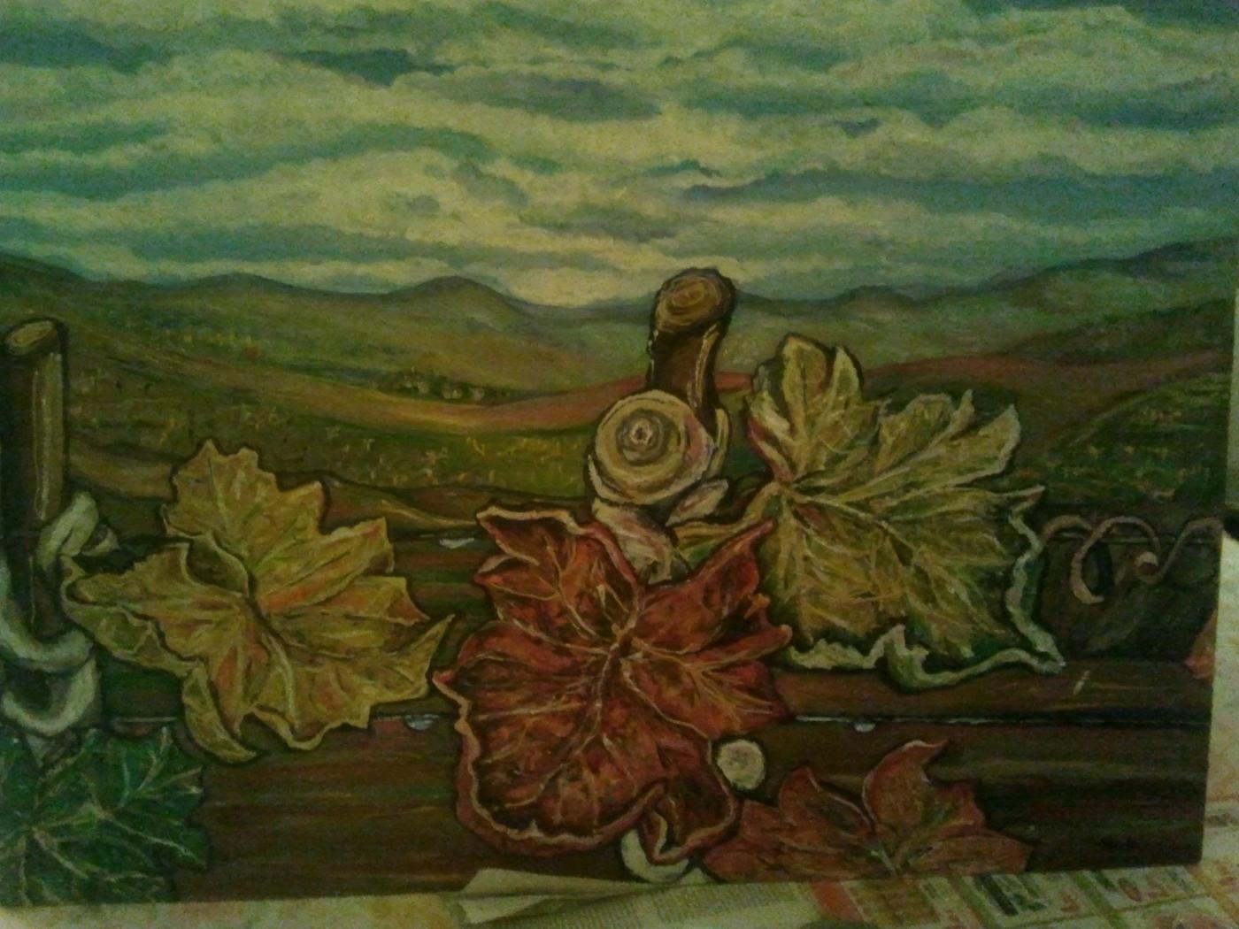 contemporanei arte in Florence 