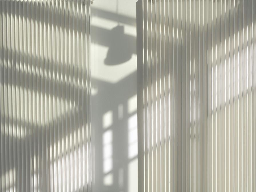 Berlino BGL # 76 Berlino BGL # 76