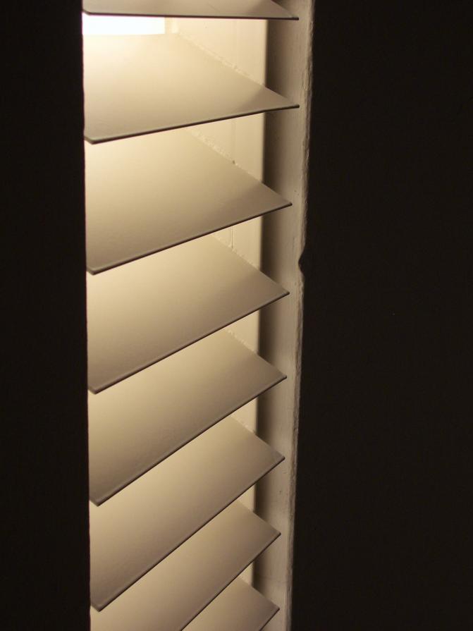 Peripheries No.7 Peripheries No.7