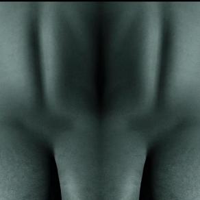 Fecunditatem et feminam