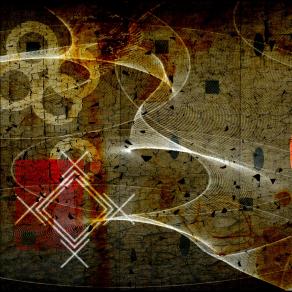 La Parete dei Ricordi Sbiaditi - AlternativeVision