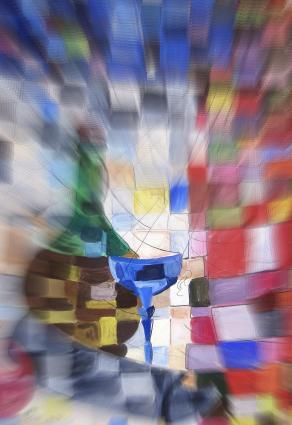 GlassTimeline '66 '12