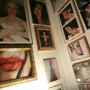 MY PRIVATE COLLECTION n. 2