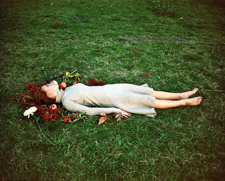 Love, by Memorial Mold Love, by Memorial Mold