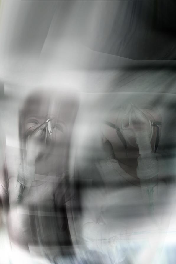 se un dio c'è sicuramente è accanto a loro