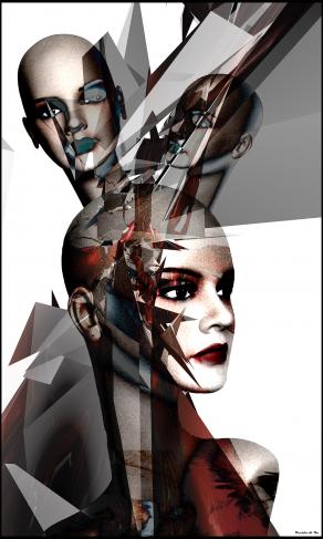 Generazione XX - AlternativeVision