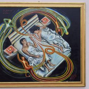 chi spegnerà la luce