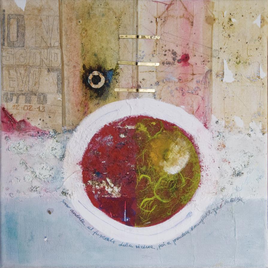 Pag 3 - Tutto cambia