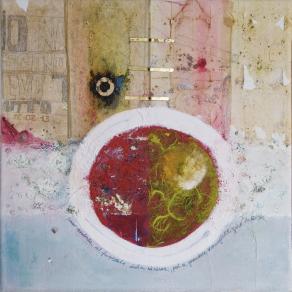 Pag 3 - Tutto cambia