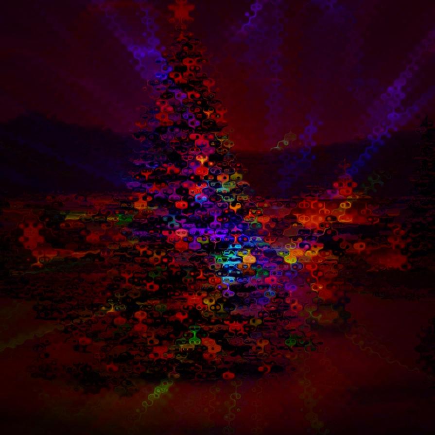 ...DEDICATO A TUTTI I BAMBINI DEL MONDO !!!...