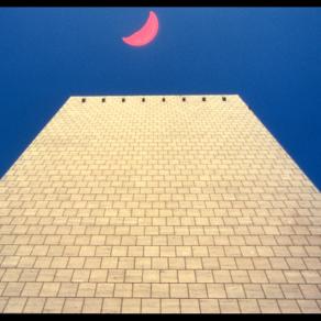 Color 8 - photography by Augusto De Luca