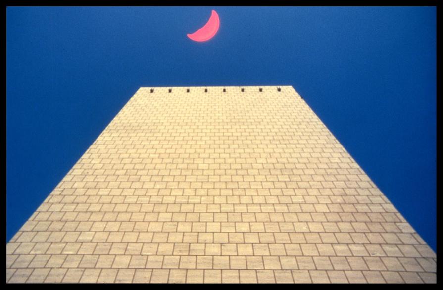 Color 8 - photography by Augusto De Luca