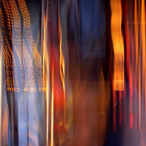 Somewhere in time....