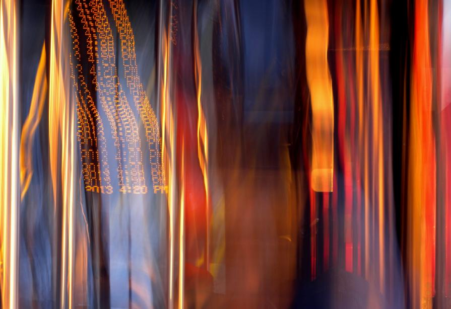 Somewhere in time.... Somewhere in time....