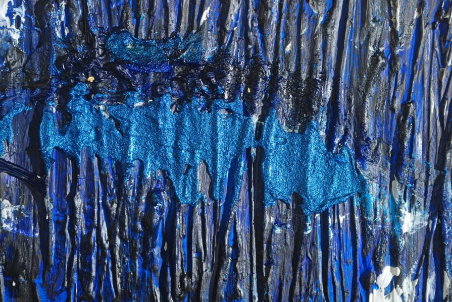 una cosa sola particolare3